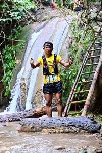 BIB: 
                            <button type="button" onclick="openModal(13245157)" class="btn btn-primary btn-sm float-right btn-popup" data-toggle="modal" data-target=".modal-high-quality">
                        <i class="fas fa-shopping-cart"></i> Add to Cart
                    </button>
                                            <button type="button" onclick="isThisMe(13245157, true)" class="btn btn-success btn-sm float-right btn-popup btn-isme hidden" data-toggle="tooltip" data-placement="bottom" title="นี่คือรูปของคุณใช่ไหม คลิกที่นี่เพื่อเอาเข้าอัลบั้ม">
                        <i class="fas fa-plus"></i> Add to album
                    </button>
                    <button type="button" onclick="isThisMe(13245157, false)" class="btn btn-warning btn-sm float-right btn-popup btn-isnotme hidden">
                        <i class="fas fa-ban"></i> Remove from album
                    </button>