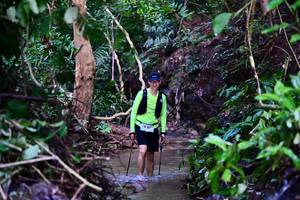 BIB: 
                            <button type="button" onclick="openModal(13244824)" class="btn btn-primary btn-sm float-right btn-popup" data-toggle="modal" data-target=".modal-high-quality">
                        <i class="fas fa-shopping-cart"></i> Add to Cart
                    </button>
                                            <button type="button" onclick="isThisMe(13244824, true)" class="btn btn-success btn-sm float-right btn-popup btn-isme hidden" data-toggle="tooltip" data-placement="bottom" title="นี่คือรูปของคุณใช่ไหม คลิกที่นี่เพื่อเอาเข้าอัลบั้ม">
                        <i class="fas fa-plus"></i> Add to album
                    </button>
                    <button type="button" onclick="isThisMe(13244824, false)" class="btn btn-warning btn-sm float-right btn-popup btn-isnotme hidden">
                        <i class="fas fa-ban"></i> Remove from album
                    </button>