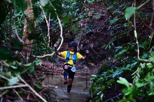 BIB: 
                            <button type="button" onclick="openModal(13244677)" class="btn btn-primary btn-sm float-right btn-popup" data-toggle="modal" data-target=".modal-high-quality">
                        <i class="fas fa-shopping-cart"></i> Add to Cart
                    </button>
                                            <button type="button" onclick="isThisMe(13244677, true)" class="btn btn-success btn-sm float-right btn-popup btn-isme hidden" data-toggle="tooltip" data-placement="bottom" title="นี่คือรูปของคุณใช่ไหม คลิกที่นี่เพื่อเอาเข้าอัลบั้ม">
                        <i class="fas fa-plus"></i> Add to album
                    </button>
                    <button type="button" onclick="isThisMe(13244677, false)" class="btn btn-warning btn-sm float-right btn-popup btn-isnotme hidden">
                        <i class="fas fa-ban"></i> Remove from album
                    </button>