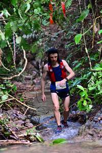 BIB: 
                            <button type="button" onclick="openModal(13245306)" class="btn btn-primary btn-sm float-right btn-popup" data-toggle="modal" data-target=".modal-high-quality">
                        <i class="fas fa-shopping-cart"></i> Add to Cart
                    </button>
                                            <button type="button" onclick="isThisMe(13245306, true)" class="btn btn-success btn-sm float-right btn-popup btn-isme hidden" data-toggle="tooltip" data-placement="bottom" title="นี่คือรูปของคุณใช่ไหม คลิกที่นี่เพื่อเอาเข้าอัลบั้ม">
                        <i class="fas fa-plus"></i> Add to album
                    </button>
                    <button type="button" onclick="isThisMe(13245306, false)" class="btn btn-warning btn-sm float-right btn-popup btn-isnotme hidden">
                        <i class="fas fa-ban"></i> Remove from album
                    </button>