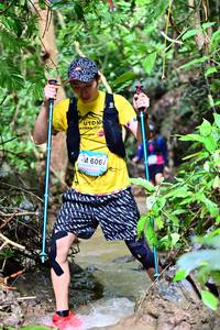 BIB: 6067
                            <button type="button" onclick="openModal(13246813)" class="btn btn-primary btn-sm float-right btn-popup" data-toggle="modal" data-target=".modal-high-quality">
                        <i class="fas fa-shopping-cart"></i> Add to Cart
                    </button>
                                            <button type="button" onclick="isThisMe(13246813, true)" class="btn btn-success btn-sm float-right btn-popup btn-isme hidden" data-toggle="tooltip" data-placement="bottom" title="นี่คือรูปของคุณใช่ไหม คลิกที่นี่เพื่อเอาเข้าอัลบั้ม">
                        <i class="fas fa-plus"></i> Add to album
                    </button>
                    <button type="button" onclick="isThisMe(13246813, false)" class="btn btn-warning btn-sm float-right btn-popup btn-isnotme hidden">
                        <i class="fas fa-ban"></i> Remove from album
                    </button>