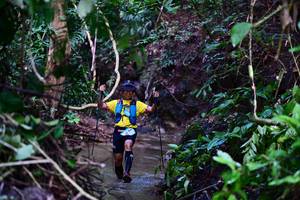 BIB: 
                            <button type="button" onclick="openModal(13244695)" class="btn btn-primary btn-sm float-right btn-popup" data-toggle="modal" data-target=".modal-high-quality">
                        <i class="fas fa-shopping-cart"></i> Add to Cart
                    </button>
                                            <button type="button" onclick="isThisMe(13244695, true)" class="btn btn-success btn-sm float-right btn-popup btn-isme hidden" data-toggle="tooltip" data-placement="bottom" title="นี่คือรูปของคุณใช่ไหม คลิกที่นี่เพื่อเอาเข้าอัลบั้ม">
                        <i class="fas fa-plus"></i> Add to album
                    </button>
                    <button type="button" onclick="isThisMe(13244695, false)" class="btn btn-warning btn-sm float-right btn-popup btn-isnotme hidden">
                        <i class="fas fa-ban"></i> Remove from album
                    </button>