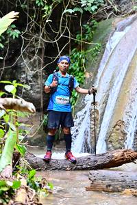 BIB: 6069
                            <button type="button" onclick="openModal(13245448)" class="btn btn-primary btn-sm float-right btn-popup" data-toggle="modal" data-target=".modal-high-quality">
                        <i class="fas fa-shopping-cart"></i> Add to Cart
                    </button>
                                            <button type="button" onclick="isThisMe(13245448, true)" class="btn btn-success btn-sm float-right btn-popup btn-isme hidden" data-toggle="tooltip" data-placement="bottom" title="นี่คือรูปของคุณใช่ไหม คลิกที่นี่เพื่อเอาเข้าอัลบั้ม">
                        <i class="fas fa-plus"></i> Add to album
                    </button>
                    <button type="button" onclick="isThisMe(13245448, false)" class="btn btn-warning btn-sm float-right btn-popup btn-isnotme hidden">
                        <i class="fas fa-ban"></i> Remove from album
                    </button>