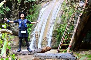 BIB: 
                            <button type="button" onclick="openModal(13245084)" class="btn btn-primary btn-sm float-right btn-popup" data-toggle="modal" data-target=".modal-high-quality">
                        <i class="fas fa-shopping-cart"></i> Add to Cart
                    </button>
                                            <button type="button" onclick="isThisMe(13245084, true)" class="btn btn-success btn-sm float-right btn-popup btn-isme hidden" data-toggle="tooltip" data-placement="bottom" title="นี่คือรูปของคุณใช่ไหม คลิกที่นี่เพื่อเอาเข้าอัลบั้ม">
                        <i class="fas fa-plus"></i> Add to album
                    </button>
                    <button type="button" onclick="isThisMe(13245084, false)" class="btn btn-warning btn-sm float-right btn-popup btn-isnotme hidden">
                        <i class="fas fa-ban"></i> Remove from album
                    </button>