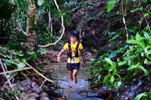 BIB: 
                            <button type="button" onclick="openModal(13245099)" class="btn btn-primary btn-sm float-right btn-popup" data-toggle="modal" data-target=".modal-high-quality">
                        <i class="fas fa-shopping-cart"></i> Add to Cart
                    </button>
                                            <button type="button" onclick="isThisMe(13245099, true)" class="btn btn-success btn-sm float-right btn-popup btn-isme hidden" data-toggle="tooltip" data-placement="bottom" title="นี่คือรูปของคุณใช่ไหม คลิกที่นี่เพื่อเอาเข้าอัลบั้ม">
                        <i class="fas fa-plus"></i> Add to album
                    </button>
                    <button type="button" onclick="isThisMe(13245099, false)" class="btn btn-warning btn-sm float-right btn-popup btn-isnotme hidden">
                        <i class="fas fa-ban"></i> Remove from album
                    </button>