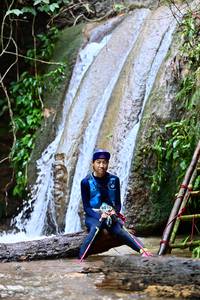 BIB: 6010
                            <button type="button" onclick="openModal(13244561)" class="btn btn-primary btn-sm float-right btn-popup" data-toggle="modal" data-target=".modal-high-quality">
                        <i class="fas fa-shopping-cart"></i> Add to Cart
                    </button>
                                            <button type="button" onclick="isThisMe(13244561, true)" class="btn btn-success btn-sm float-right btn-popup btn-isme hidden" data-toggle="tooltip" data-placement="bottom" title="นี่คือรูปของคุณใช่ไหม คลิกที่นี่เพื่อเอาเข้าอัลบั้ม">
                        <i class="fas fa-plus"></i> Add to album
                    </button>
                    <button type="button" onclick="isThisMe(13244561, false)" class="btn btn-warning btn-sm float-right btn-popup btn-isnotme hidden">
                        <i class="fas fa-ban"></i> Remove from album
                    </button>