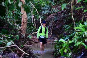 BIB: 
                            <button type="button" onclick="openModal(13244825)" class="btn btn-primary btn-sm float-right btn-popup" data-toggle="modal" data-target=".modal-high-quality">
                        <i class="fas fa-shopping-cart"></i> Add to Cart
                    </button>
                                            <button type="button" onclick="isThisMe(13244825, true)" class="btn btn-success btn-sm float-right btn-popup btn-isme hidden" data-toggle="tooltip" data-placement="bottom" title="นี่คือรูปของคุณใช่ไหม คลิกที่นี่เพื่อเอาเข้าอัลบั้ม">
                        <i class="fas fa-plus"></i> Add to album
                    </button>
                    <button type="button" onclick="isThisMe(13244825, false)" class="btn btn-warning btn-sm float-right btn-popup btn-isnotme hidden">
                        <i class="fas fa-ban"></i> Remove from album
                    </button>