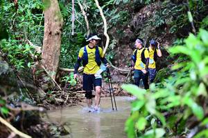 BIB: 
                            <button type="button" onclick="openModal(13246723)" class="btn btn-primary btn-sm float-right btn-popup" data-toggle="modal" data-target=".modal-high-quality">
                        <i class="fas fa-shopping-cart"></i> Add to Cart
                    </button>
                                            <button type="button" onclick="isThisMe(13246723, true)" class="btn btn-success btn-sm float-right btn-popup btn-isme hidden" data-toggle="tooltip" data-placement="bottom" title="นี่คือรูปของคุณใช่ไหม คลิกที่นี่เพื่อเอาเข้าอัลบั้ม">
                        <i class="fas fa-plus"></i> Add to album
                    </button>
                    <button type="button" onclick="isThisMe(13246723, false)" class="btn btn-warning btn-sm float-right btn-popup btn-isnotme hidden">
                        <i class="fas fa-ban"></i> Remove from album
                    </button>