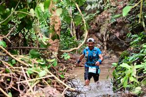 BIB: 
                            <button type="button" onclick="openModal(13244363)" class="btn btn-primary btn-sm float-right btn-popup" data-toggle="modal" data-target=".modal-high-quality">
                        <i class="fas fa-shopping-cart"></i> Add to Cart
                    </button>
                                            <button type="button" onclick="isThisMe(13244363, true)" class="btn btn-success btn-sm float-right btn-popup btn-isme hidden" data-toggle="tooltip" data-placement="bottom" title="นี่คือรูปของคุณใช่ไหม คลิกที่นี่เพื่อเอาเข้าอัลบั้ม">
                        <i class="fas fa-plus"></i> Add to album
                    </button>
                    <button type="button" onclick="isThisMe(13244363, false)" class="btn btn-warning btn-sm float-right btn-popup btn-isnotme hidden">
                        <i class="fas fa-ban"></i> Remove from album
                    </button>