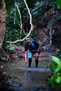 BIB: 
                            <button type="button" onclick="openModal(13245681)" class="btn btn-primary btn-sm float-right btn-popup" data-toggle="modal" data-target=".modal-high-quality">
                        <i class="fas fa-shopping-cart"></i> Add to Cart
                    </button>
                                            <button type="button" onclick="isThisMe(13245681, true)" class="btn btn-success btn-sm float-right btn-popup btn-isme hidden" data-toggle="tooltip" data-placement="bottom" title="นี่คือรูปของคุณใช่ไหม คลิกที่นี่เพื่อเอาเข้าอัลบั้ม">
                        <i class="fas fa-plus"></i> Add to album
                    </button>
                    <button type="button" onclick="isThisMe(13245681, false)" class="btn btn-warning btn-sm float-right btn-popup btn-isnotme hidden">
                        <i class="fas fa-ban"></i> Remove from album
                    </button>