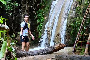 BIB: 
                            <button type="button" onclick="openModal(13244490)" class="btn btn-primary btn-sm float-right btn-popup" data-toggle="modal" data-target=".modal-high-quality">
                        <i class="fas fa-shopping-cart"></i> Add to Cart
                    </button>
                                            <button type="button" onclick="isThisMe(13244490, true)" class="btn btn-success btn-sm float-right btn-popup btn-isme hidden" data-toggle="tooltip" data-placement="bottom" title="นี่คือรูปของคุณใช่ไหม คลิกที่นี่เพื่อเอาเข้าอัลบั้ม">
                        <i class="fas fa-plus"></i> Add to album
                    </button>
                    <button type="button" onclick="isThisMe(13244490, false)" class="btn btn-warning btn-sm float-right btn-popup btn-isnotme hidden">
                        <i class="fas fa-ban"></i> Remove from album
                    </button>