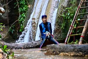 BIB: 6010
                            <button type="button" onclick="openModal(13244567)" class="btn btn-primary btn-sm float-right btn-popup" data-toggle="modal" data-target=".modal-high-quality">
                        <i class="fas fa-shopping-cart"></i> Add to Cart
                    </button>
                                            <button type="button" onclick="isThisMe(13244567, true)" class="btn btn-success btn-sm float-right btn-popup btn-isme hidden" data-toggle="tooltip" data-placement="bottom" title="นี่คือรูปของคุณใช่ไหม คลิกที่นี่เพื่อเอาเข้าอัลบั้ม">
                        <i class="fas fa-plus"></i> Add to album
                    </button>
                    <button type="button" onclick="isThisMe(13244567, false)" class="btn btn-warning btn-sm float-right btn-popup btn-isnotme hidden">
                        <i class="fas fa-ban"></i> Remove from album
                    </button>