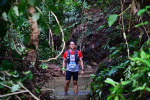 BIB: 
                            <button type="button" onclick="openModal(13244911)" class="btn btn-primary btn-sm float-right btn-popup" data-toggle="modal" data-target=".modal-high-quality">
                        <i class="fas fa-shopping-cart"></i> Add to Cart
                    </button>
                                            <button type="button" onclick="isThisMe(13244911, true)" class="btn btn-success btn-sm float-right btn-popup btn-isme hidden" data-toggle="tooltip" data-placement="bottom" title="นี่คือรูปของคุณใช่ไหม คลิกที่นี่เพื่อเอาเข้าอัลบั้ม">
                        <i class="fas fa-plus"></i> Add to album
                    </button>
                    <button type="button" onclick="isThisMe(13244911, false)" class="btn btn-warning btn-sm float-right btn-popup btn-isnotme hidden">
                        <i class="fas fa-ban"></i> Remove from album
                    </button>