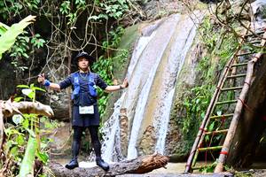 BIB: 
                            <button type="button" onclick="openModal(13245073)" class="btn btn-primary btn-sm float-right btn-popup" data-toggle="modal" data-target=".modal-high-quality">
                        <i class="fas fa-shopping-cart"></i> Add to Cart
                    </button>
                                            <button type="button" onclick="isThisMe(13245073, true)" class="btn btn-success btn-sm float-right btn-popup btn-isme hidden" data-toggle="tooltip" data-placement="bottom" title="นี่คือรูปของคุณใช่ไหม คลิกที่นี่เพื่อเอาเข้าอัลบั้ม">
                        <i class="fas fa-plus"></i> Add to album
                    </button>
                    <button type="button" onclick="isThisMe(13245073, false)" class="btn btn-warning btn-sm float-right btn-popup btn-isnotme hidden">
                        <i class="fas fa-ban"></i> Remove from album
                    </button>