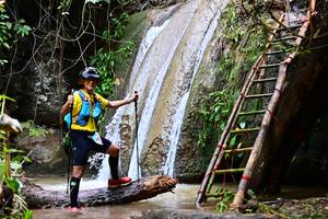 BIB: 
                            <button type="button" onclick="openModal(13244786)" class="btn btn-primary btn-sm float-right btn-popup" data-toggle="modal" data-target=".modal-high-quality">
                        <i class="fas fa-shopping-cart"></i> Add to Cart
                    </button>
                                            <button type="button" onclick="isThisMe(13244786, true)" class="btn btn-success btn-sm float-right btn-popup btn-isme hidden" data-toggle="tooltip" data-placement="bottom" title="นี่คือรูปของคุณใช่ไหม คลิกที่นี่เพื่อเอาเข้าอัลบั้ม">
                        <i class="fas fa-plus"></i> Add to album
                    </button>
                    <button type="button" onclick="isThisMe(13244786, false)" class="btn btn-warning btn-sm float-right btn-popup btn-isnotme hidden">
                        <i class="fas fa-ban"></i> Remove from album
                    </button>