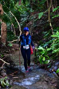 BIB: 
                            <button type="button" onclick="openModal(13244541)" class="btn btn-primary btn-sm float-right btn-popup" data-toggle="modal" data-target=".modal-high-quality">
                        <i class="fas fa-shopping-cart"></i> Add to Cart
                    </button>
                                            <button type="button" onclick="isThisMe(13244541, true)" class="btn btn-success btn-sm float-right btn-popup btn-isme hidden" data-toggle="tooltip" data-placement="bottom" title="นี่คือรูปของคุณใช่ไหม คลิกที่นี่เพื่อเอาเข้าอัลบั้ม">
                        <i class="fas fa-plus"></i> Add to album
                    </button>
                    <button type="button" onclick="isThisMe(13244541, false)" class="btn btn-warning btn-sm float-right btn-popup btn-isnotme hidden">
                        <i class="fas fa-ban"></i> Remove from album
                    </button>