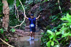 BIB: 
                            <button type="button" onclick="openModal(13245625)" class="btn btn-primary btn-sm float-right btn-popup" data-toggle="modal" data-target=".modal-high-quality">
                        <i class="fas fa-shopping-cart"></i> Add to Cart
                    </button>
                                            <button type="button" onclick="isThisMe(13245625, true)" class="btn btn-success btn-sm float-right btn-popup btn-isme hidden" data-toggle="tooltip" data-placement="bottom" title="นี่คือรูปของคุณใช่ไหม คลิกที่นี่เพื่อเอาเข้าอัลบั้ม">
                        <i class="fas fa-plus"></i> Add to album
                    </button>
                    <button type="button" onclick="isThisMe(13245625, false)" class="btn btn-warning btn-sm float-right btn-popup btn-isnotme hidden">
                        <i class="fas fa-ban"></i> Remove from album
                    </button>