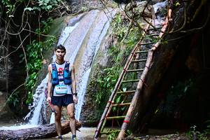 BIB: 6006
                            <button type="button" onclick="openModal(13244706)" class="btn btn-primary btn-sm float-right btn-popup" data-toggle="modal" data-target=".modal-high-quality">
                        <i class="fas fa-shopping-cart"></i> Add to Cart
                    </button>
                                            <button type="button" onclick="isThisMe(13244706, true)" class="btn btn-success btn-sm float-right btn-popup btn-isme hidden" data-toggle="tooltip" data-placement="bottom" title="นี่คือรูปของคุณใช่ไหม คลิกที่นี่เพื่อเอาเข้าอัลบั้ม">
                        <i class="fas fa-plus"></i> Add to album
                    </button>
                    <button type="button" onclick="isThisMe(13244706, false)" class="btn btn-warning btn-sm float-right btn-popup btn-isnotme hidden">
                        <i class="fas fa-ban"></i> Remove from album
                    </button>