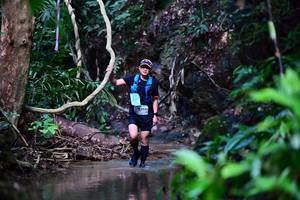 BIB: 
                            <button type="button" onclick="openModal(13245666)" class="btn btn-primary btn-sm float-right btn-popup" data-toggle="modal" data-target=".modal-high-quality">
                        <i class="fas fa-shopping-cart"></i> Add to Cart
                    </button>
                                            <button type="button" onclick="isThisMe(13245666, true)" class="btn btn-success btn-sm float-right btn-popup btn-isme hidden" data-toggle="tooltip" data-placement="bottom" title="นี่คือรูปของคุณใช่ไหม คลิกที่นี่เพื่อเอาเข้าอัลบั้ม">
                        <i class="fas fa-plus"></i> Add to album
                    </button>
                    <button type="button" onclick="isThisMe(13245666, false)" class="btn btn-warning btn-sm float-right btn-popup btn-isnotme hidden">
                        <i class="fas fa-ban"></i> Remove from album
                    </button>