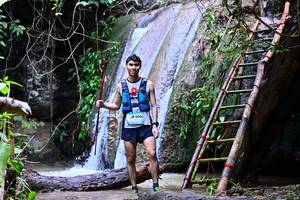 BIB: 6006
                            <button type="button" onclick="openModal(13244699)" class="btn btn-primary btn-sm float-right btn-popup" data-toggle="modal" data-target=".modal-high-quality">
                        <i class="fas fa-shopping-cart"></i> Add to Cart
                    </button>
                                            <button type="button" onclick="isThisMe(13244699, true)" class="btn btn-success btn-sm float-right btn-popup btn-isme hidden" data-toggle="tooltip" data-placement="bottom" title="นี่คือรูปของคุณใช่ไหม คลิกที่นี่เพื่อเอาเข้าอัลบั้ม">
                        <i class="fas fa-plus"></i> Add to album
                    </button>
                    <button type="button" onclick="isThisMe(13244699, false)" class="btn btn-warning btn-sm float-right btn-popup btn-isnotme hidden">
                        <i class="fas fa-ban"></i> Remove from album
                    </button>