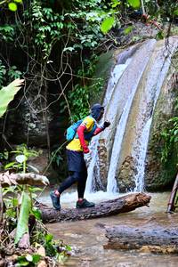 BIB: 
                            <button type="button" onclick="openModal(13245547)" class="btn btn-primary btn-sm float-right btn-popup" data-toggle="modal" data-target=".modal-high-quality">
                        <i class="fas fa-shopping-cart"></i> Add to Cart
                    </button>
                                            <button type="button" onclick="isThisMe(13245547, true)" class="btn btn-success btn-sm float-right btn-popup btn-isme hidden" data-toggle="tooltip" data-placement="bottom" title="นี่คือรูปของคุณใช่ไหม คลิกที่นี่เพื่อเอาเข้าอัลบั้ม">
                        <i class="fas fa-plus"></i> Add to album
                    </button>
                    <button type="button" onclick="isThisMe(13245547, false)" class="btn btn-warning btn-sm float-right btn-popup btn-isnotme hidden">
                        <i class="fas fa-ban"></i> Remove from album
                    </button>