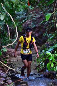 BIB: 
                            <button type="button" onclick="openModal(13245119)" class="btn btn-primary btn-sm float-right btn-popup" data-toggle="modal" data-target=".modal-high-quality">
                        <i class="fas fa-shopping-cart"></i> Add to Cart
                    </button>
                                            <button type="button" onclick="isThisMe(13245119, true)" class="btn btn-success btn-sm float-right btn-popup btn-isme hidden" data-toggle="tooltip" data-placement="bottom" title="นี่คือรูปของคุณใช่ไหม คลิกที่นี่เพื่อเอาเข้าอัลบั้ม">
                        <i class="fas fa-plus"></i> Add to album
                    </button>
                    <button type="button" onclick="isThisMe(13245119, false)" class="btn btn-warning btn-sm float-right btn-popup btn-isnotme hidden">
                        <i class="fas fa-ban"></i> Remove from album
                    </button>