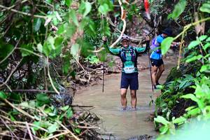 BIB: 
                            <button type="button" onclick="openModal(13246491)" class="btn btn-primary btn-sm float-right btn-popup" data-toggle="modal" data-target=".modal-high-quality">
                        <i class="fas fa-shopping-cart"></i> Add to Cart
                    </button>
                                            <button type="button" onclick="isThisMe(13246491, true)" class="btn btn-success btn-sm float-right btn-popup btn-isme hidden" data-toggle="tooltip" data-placement="bottom" title="นี่คือรูปของคุณใช่ไหม คลิกที่นี่เพื่อเอาเข้าอัลบั้ม">
                        <i class="fas fa-plus"></i> Add to album
                    </button>
                    <button type="button" onclick="isThisMe(13246491, false)" class="btn btn-warning btn-sm float-right btn-popup btn-isnotme hidden">
                        <i class="fas fa-ban"></i> Remove from album
                    </button>