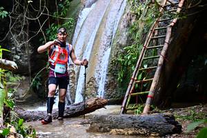 BIB: 6105
                            <button type="button" onclick="openModal(13244665)" class="btn btn-primary btn-sm float-right btn-popup" data-toggle="modal" data-target=".modal-high-quality">
                        <i class="fas fa-shopping-cart"></i> Add to Cart
                    </button>
                                            <button type="button" onclick="isThisMe(13244665, true)" class="btn btn-success btn-sm float-right btn-popup btn-isme hidden" data-toggle="tooltip" data-placement="bottom" title="นี่คือรูปของคุณใช่ไหม คลิกที่นี่เพื่อเอาเข้าอัลบั้ม">
                        <i class="fas fa-plus"></i> Add to album
                    </button>
                    <button type="button" onclick="isThisMe(13244665, false)" class="btn btn-warning btn-sm float-right btn-popup btn-isnotme hidden">
                        <i class="fas fa-ban"></i> Remove from album
                    </button>