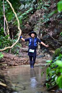 BIB: 
                            <button type="button" onclick="openModal(13245030)" class="btn btn-primary btn-sm float-right btn-popup" data-toggle="modal" data-target=".modal-high-quality">
                        <i class="fas fa-shopping-cart"></i> Add to Cart
                    </button>
                                            <button type="button" onclick="isThisMe(13245030, true)" class="btn btn-success btn-sm float-right btn-popup btn-isme hidden" data-toggle="tooltip" data-placement="bottom" title="นี่คือรูปของคุณใช่ไหม คลิกที่นี่เพื่อเอาเข้าอัลบั้ม">
                        <i class="fas fa-plus"></i> Add to album
                    </button>
                    <button type="button" onclick="isThisMe(13245030, false)" class="btn btn-warning btn-sm float-right btn-popup btn-isnotme hidden">
                        <i class="fas fa-ban"></i> Remove from album
                    </button>