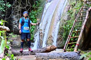 BIB: 6069
                            <button type="button" onclick="openModal(13245421)" class="btn btn-primary btn-sm float-right btn-popup" data-toggle="modal" data-target=".modal-high-quality">
                        <i class="fas fa-shopping-cart"></i> Add to Cart
                    </button>
                                            <button type="button" onclick="isThisMe(13245421, true)" class="btn btn-success btn-sm float-right btn-popup btn-isme hidden" data-toggle="tooltip" data-placement="bottom" title="นี่คือรูปของคุณใช่ไหม คลิกที่นี่เพื่อเอาเข้าอัลบั้ม">
                        <i class="fas fa-plus"></i> Add to album
                    </button>
                    <button type="button" onclick="isThisMe(13245421, false)" class="btn btn-warning btn-sm float-right btn-popup btn-isnotme hidden">
                        <i class="fas fa-ban"></i> Remove from album
                    </button>