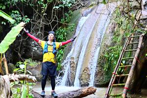 BIB: 
                            <button type="button" onclick="openModal(13245463)" class="btn btn-primary btn-sm float-right btn-popup" data-toggle="modal" data-target=".modal-high-quality">
                        <i class="fas fa-shopping-cart"></i> Add to Cart
                    </button>
                                            <button type="button" onclick="isThisMe(13245463, true)" class="btn btn-success btn-sm float-right btn-popup btn-isme hidden" data-toggle="tooltip" data-placement="bottom" title="นี่คือรูปของคุณใช่ไหม คลิกที่นี่เพื่อเอาเข้าอัลบั้ม">
                        <i class="fas fa-plus"></i> Add to album
                    </button>
                    <button type="button" onclick="isThisMe(13245463, false)" class="btn btn-warning btn-sm float-right btn-popup btn-isnotme hidden">
                        <i class="fas fa-ban"></i> Remove from album
                    </button>