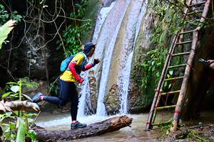 BIB: 
                            <button type="button" onclick="openModal(13245587)" class="btn btn-primary btn-sm float-right btn-popup" data-toggle="modal" data-target=".modal-high-quality">
                        <i class="fas fa-shopping-cart"></i> Add to Cart
                    </button>
                                            <button type="button" onclick="isThisMe(13245587, true)" class="btn btn-success btn-sm float-right btn-popup btn-isme hidden" data-toggle="tooltip" data-placement="bottom" title="นี่คือรูปของคุณใช่ไหม คลิกที่นี่เพื่อเอาเข้าอัลบั้ม">
                        <i class="fas fa-plus"></i> Add to album
                    </button>
                    <button type="button" onclick="isThisMe(13245587, false)" class="btn btn-warning btn-sm float-right btn-popup btn-isnotme hidden">
                        <i class="fas fa-ban"></i> Remove from album
                    </button>