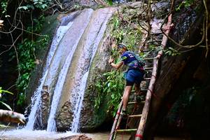 BIB: 
                            <button type="button" onclick="openModal(13246439)" class="btn btn-primary btn-sm float-right btn-popup" data-toggle="modal" data-target=".modal-high-quality">
                        <i class="fas fa-shopping-cart"></i> Add to Cart
                    </button>
                                            <button type="button" onclick="isThisMe(13246439, true)" class="btn btn-success btn-sm float-right btn-popup btn-isme hidden" data-toggle="tooltip" data-placement="bottom" title="นี่คือรูปของคุณใช่ไหม คลิกที่นี่เพื่อเอาเข้าอัลบั้ม">
                        <i class="fas fa-plus"></i> Add to album
                    </button>
                    <button type="button" onclick="isThisMe(13246439, false)" class="btn btn-warning btn-sm float-right btn-popup btn-isnotme hidden">
                        <i class="fas fa-ban"></i> Remove from album
                    </button>