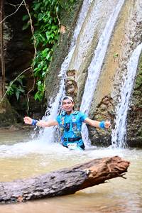 BIB: 
                            <button type="button" onclick="openModal(13244404)" class="btn btn-primary btn-sm float-right btn-popup" data-toggle="modal" data-target=".modal-high-quality">
                        <i class="fas fa-shopping-cart"></i> Add to Cart
                    </button>
                                            <button type="button" onclick="isThisMe(13244404, true)" class="btn btn-success btn-sm float-right btn-popup btn-isme hidden" data-toggle="tooltip" data-placement="bottom" title="นี่คือรูปของคุณใช่ไหม คลิกที่นี่เพื่อเอาเข้าอัลบั้ม">
                        <i class="fas fa-plus"></i> Add to album
                    </button>
                    <button type="button" onclick="isThisMe(13244404, false)" class="btn btn-warning btn-sm float-right btn-popup btn-isnotme hidden">
                        <i class="fas fa-ban"></i> Remove from album
                    </button>