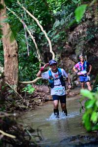 BIB: 6039
                            <button type="button" onclick="openModal(13245929)" class="btn btn-primary btn-sm float-right btn-popup" data-toggle="modal" data-target=".modal-high-quality">
                        <i class="fas fa-shopping-cart"></i> Add to Cart
                    </button>
                                            <button type="button" onclick="isThisMe(13245929, true)" class="btn btn-success btn-sm float-right btn-popup btn-isme hidden" data-toggle="tooltip" data-placement="bottom" title="นี่คือรูปของคุณใช่ไหม คลิกที่นี่เพื่อเอาเข้าอัลบั้ม">
                        <i class="fas fa-plus"></i> Add to album
                    </button>
                    <button type="button" onclick="isThisMe(13245929, false)" class="btn btn-warning btn-sm float-right btn-popup btn-isnotme hidden">
                        <i class="fas fa-ban"></i> Remove from album
                    </button>