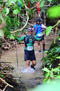 BIB: 6028
                            <button type="button" onclick="openModal(13246512)" class="btn btn-primary btn-sm float-right btn-popup" data-toggle="modal" data-target=".modal-high-quality">
                        <i class="fas fa-shopping-cart"></i> Add to Cart
                    </button>
                                            <button type="button" onclick="isThisMe(13246512, true)" class="btn btn-success btn-sm float-right btn-popup btn-isme hidden" data-toggle="tooltip" data-placement="bottom" title="นี่คือรูปของคุณใช่ไหม คลิกที่นี่เพื่อเอาเข้าอัลบั้ม">
                        <i class="fas fa-plus"></i> Add to album
                    </button>
                    <button type="button" onclick="isThisMe(13246512, false)" class="btn btn-warning btn-sm float-right btn-popup btn-isnotme hidden">
                        <i class="fas fa-ban"></i> Remove from album
                    </button>