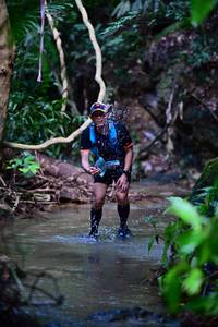 BIB: 
                            <button type="button" onclick="openModal(13245698)" class="btn btn-primary btn-sm float-right btn-popup" data-toggle="modal" data-target=".modal-high-quality">
                        <i class="fas fa-shopping-cart"></i> Add to Cart
                    </button>
                                            <button type="button" onclick="isThisMe(13245698, true)" class="btn btn-success btn-sm float-right btn-popup btn-isme hidden" data-toggle="tooltip" data-placement="bottom" title="นี่คือรูปของคุณใช่ไหม คลิกที่นี่เพื่อเอาเข้าอัลบั้ม">
                        <i class="fas fa-plus"></i> Add to album
                    </button>
                    <button type="button" onclick="isThisMe(13245698, false)" class="btn btn-warning btn-sm float-right btn-popup btn-isnotme hidden">
                        <i class="fas fa-ban"></i> Remove from album
                    </button>