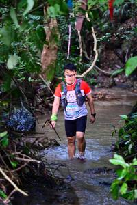 BIB: 6014
                            <button type="button" onclick="openModal(13244926)" class="btn btn-primary btn-sm float-right btn-popup" data-toggle="modal" data-target=".modal-high-quality">
                        <i class="fas fa-shopping-cart"></i> Add to Cart
                    </button>
                                            <button type="button" onclick="isThisMe(13244926, true)" class="btn btn-success btn-sm float-right btn-popup btn-isme hidden" data-toggle="tooltip" data-placement="bottom" title="นี่คือรูปของคุณใช่ไหม คลิกที่นี่เพื่อเอาเข้าอัลบั้ม">
                        <i class="fas fa-plus"></i> Add to album
                    </button>
                    <button type="button" onclick="isThisMe(13244926, false)" class="btn btn-warning btn-sm float-right btn-popup btn-isnotme hidden">
                        <i class="fas fa-ban"></i> Remove from album
                    </button>