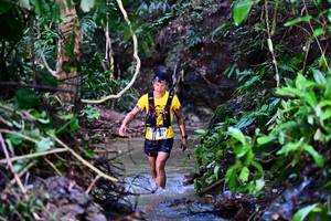 BIB: 
                            <button type="button" onclick="openModal(13245106)" class="btn btn-primary btn-sm float-right btn-popup" data-toggle="modal" data-target=".modal-high-quality">
                        <i class="fas fa-shopping-cart"></i> Add to Cart
                    </button>
                                            <button type="button" onclick="isThisMe(13245106, true)" class="btn btn-success btn-sm float-right btn-popup btn-isme hidden" data-toggle="tooltip" data-placement="bottom" title="นี่คือรูปของคุณใช่ไหม คลิกที่นี่เพื่อเอาเข้าอัลบั้ม">
                        <i class="fas fa-plus"></i> Add to album
                    </button>
                    <button type="button" onclick="isThisMe(13245106, false)" class="btn btn-warning btn-sm float-right btn-popup btn-isnotme hidden">
                        <i class="fas fa-ban"></i> Remove from album
                    </button>