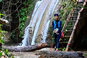 BIB: 6010
                            <button type="button" onclick="openModal(13244553)" class="btn btn-primary btn-sm float-right btn-popup" data-toggle="modal" data-target=".modal-high-quality">
                        <i class="fas fa-shopping-cart"></i> Add to Cart
                    </button>
                                            <button type="button" onclick="isThisMe(13244553, true)" class="btn btn-success btn-sm float-right btn-popup btn-isme hidden" data-toggle="tooltip" data-placement="bottom" title="นี่คือรูปของคุณใช่ไหม คลิกที่นี่เพื่อเอาเข้าอัลบั้ม">
                        <i class="fas fa-plus"></i> Add to album
                    </button>
                    <button type="button" onclick="isThisMe(13244553, false)" class="btn btn-warning btn-sm float-right btn-popup btn-isnotme hidden">
                        <i class="fas fa-ban"></i> Remove from album
                    </button>