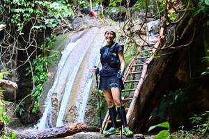 BIB: 
                            <button type="button" onclick="openModal(13244959)" class="btn btn-primary btn-sm float-right btn-popup" data-toggle="modal" data-target=".modal-high-quality">
                        <i class="fas fa-shopping-cart"></i> Add to Cart
                    </button>
                                            <button type="button" onclick="isThisMe(13244959, true)" class="btn btn-success btn-sm float-right btn-popup btn-isme hidden" data-toggle="tooltip" data-placement="bottom" title="นี่คือรูปของคุณใช่ไหม คลิกที่นี่เพื่อเอาเข้าอัลบั้ม">
                        <i class="fas fa-plus"></i> Add to album
                    </button>
                    <button type="button" onclick="isThisMe(13244959, false)" class="btn btn-warning btn-sm float-right btn-popup btn-isnotme hidden">
                        <i class="fas fa-ban"></i> Remove from album
                    </button>