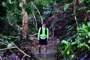 BIB: 
                            <button type="button" onclick="openModal(13244814)" class="btn btn-primary btn-sm float-right btn-popup" data-toggle="modal" data-target=".modal-high-quality">
                        <i class="fas fa-shopping-cart"></i> Add to Cart
                    </button>
                                            <button type="button" onclick="isThisMe(13244814, true)" class="btn btn-success btn-sm float-right btn-popup btn-isme hidden" data-toggle="tooltip" data-placement="bottom" title="นี่คือรูปของคุณใช่ไหม คลิกที่นี่เพื่อเอาเข้าอัลบั้ม">
                        <i class="fas fa-plus"></i> Add to album
                    </button>
                    <button type="button" onclick="isThisMe(13244814, false)" class="btn btn-warning btn-sm float-right btn-popup btn-isnotme hidden">
                        <i class="fas fa-ban"></i> Remove from album
                    </button>