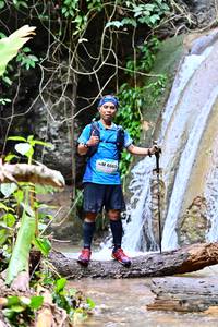 BIB: 6069, 
                            <button type="button" onclick="openModal(13245429)" class="btn btn-primary btn-sm float-right btn-popup" data-toggle="modal" data-target=".modal-high-quality">
                        <i class="fas fa-shopping-cart"></i> Add to Cart
                    </button>
                                            <button type="button" onclick="isThisMe(13245429, true)" class="btn btn-success btn-sm float-right btn-popup btn-isme hidden" data-toggle="tooltip" data-placement="bottom" title="นี่คือรูปของคุณใช่ไหม คลิกที่นี่เพื่อเอาเข้าอัลบั้ม">
                        <i class="fas fa-plus"></i> Add to album
                    </button>
                    <button type="button" onclick="isThisMe(13245429, false)" class="btn btn-warning btn-sm float-right btn-popup btn-isnotme hidden">
                        <i class="fas fa-ban"></i> Remove from album
                    </button>