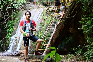 BIB: 
                            <button type="button" onclick="openModal(13244971)" class="btn btn-primary btn-sm float-right btn-popup" data-toggle="modal" data-target=".modal-high-quality">
                        <i class="fas fa-shopping-cart"></i> Add to Cart
                    </button>
                                            <button type="button" onclick="isThisMe(13244971, true)" class="btn btn-success btn-sm float-right btn-popup btn-isme hidden" data-toggle="tooltip" data-placement="bottom" title="นี่คือรูปของคุณใช่ไหม คลิกที่นี่เพื่อเอาเข้าอัลบั้ม">
                        <i class="fas fa-plus"></i> Add to album
                    </button>
                    <button type="button" onclick="isThisMe(13244971, false)" class="btn btn-warning btn-sm float-right btn-popup btn-isnotme hidden">
                        <i class="fas fa-ban"></i> Remove from album
                    </button>