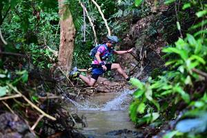 BIB: 
                            <button type="button" onclick="openModal(13246093)" class="btn btn-primary btn-sm float-right btn-popup" data-toggle="modal" data-target=".modal-high-quality">
                        <i class="fas fa-shopping-cart"></i> Add to Cart
                    </button>
                                            <button type="button" onclick="isThisMe(13246093, true)" class="btn btn-success btn-sm float-right btn-popup btn-isme hidden" data-toggle="tooltip" data-placement="bottom" title="นี่คือรูปของคุณใช่ไหม คลิกที่นี่เพื่อเอาเข้าอัลบั้ม">
                        <i class="fas fa-plus"></i> Add to album
                    </button>
                    <button type="button" onclick="isThisMe(13246093, false)" class="btn btn-warning btn-sm float-right btn-popup btn-isnotme hidden">
                        <i class="fas fa-ban"></i> Remove from album
                    </button>