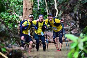 BIB: 067
                            <button type="button" onclick="openModal(13246743)" class="btn btn-primary btn-sm float-right btn-popup" data-toggle="modal" data-target=".modal-high-quality">
                        <i class="fas fa-shopping-cart"></i> Add to Cart
                    </button>
                                            <button type="button" onclick="isThisMe(13246743, true)" class="btn btn-success btn-sm float-right btn-popup btn-isme hidden" data-toggle="tooltip" data-placement="bottom" title="นี่คือรูปของคุณใช่ไหม คลิกที่นี่เพื่อเอาเข้าอัลบั้ม">
                        <i class="fas fa-plus"></i> Add to album
                    </button>
                    <button type="button" onclick="isThisMe(13246743, false)" class="btn btn-warning btn-sm float-right btn-popup btn-isnotme hidden">
                        <i class="fas fa-ban"></i> Remove from album
                    </button>