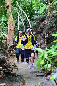 BIB: 
                            <button type="button" onclick="openModal(13246795)" class="btn btn-primary btn-sm float-right btn-popup" data-toggle="modal" data-target=".modal-high-quality">
                        <i class="fas fa-shopping-cart"></i> Add to Cart
                    </button>
                                            <button type="button" onclick="isThisMe(13246795, true)" class="btn btn-success btn-sm float-right btn-popup btn-isme hidden" data-toggle="tooltip" data-placement="bottom" title="นี่คือรูปของคุณใช่ไหม คลิกที่นี่เพื่อเอาเข้าอัลบั้ม">
                        <i class="fas fa-plus"></i> Add to album
                    </button>
                    <button type="button" onclick="isThisMe(13246795, false)" class="btn btn-warning btn-sm float-right btn-popup btn-isnotme hidden">
                        <i class="fas fa-ban"></i> Remove from album
                    </button>