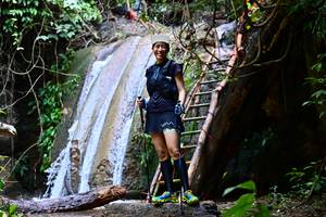 BIB: 
                            <button type="button" onclick="openModal(13244941)" class="btn btn-primary btn-sm float-right btn-popup" data-toggle="modal" data-target=".modal-high-quality">
                        <i class="fas fa-shopping-cart"></i> Add to Cart
                    </button>
                                            <button type="button" onclick="isThisMe(13244941, true)" class="btn btn-success btn-sm float-right btn-popup btn-isme hidden" data-toggle="tooltip" data-placement="bottom" title="นี่คือรูปของคุณใช่ไหม คลิกที่นี่เพื่อเอาเข้าอัลบั้ม">
                        <i class="fas fa-plus"></i> Add to album
                    </button>
                    <button type="button" onclick="isThisMe(13244941, false)" class="btn btn-warning btn-sm float-right btn-popup btn-isnotme hidden">
                        <i class="fas fa-ban"></i> Remove from album
                    </button>