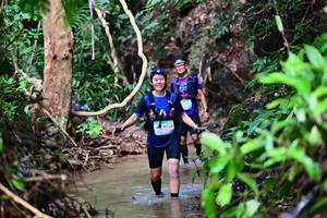 BIB: 6055
                            <button type="button" onclick="openModal(13245755)" class="btn btn-primary btn-sm float-right btn-popup" data-toggle="modal" data-target=".modal-high-quality">
                        <i class="fas fa-shopping-cart"></i> Add to Cart
                    </button>
                                            <button type="button" onclick="isThisMe(13245755, true)" class="btn btn-success btn-sm float-right btn-popup btn-isme hidden" data-toggle="tooltip" data-placement="bottom" title="นี่คือรูปของคุณใช่ไหม คลิกที่นี่เพื่อเอาเข้าอัลบั้ม">
                        <i class="fas fa-plus"></i> Add to album
                    </button>
                    <button type="button" onclick="isThisMe(13245755, false)" class="btn btn-warning btn-sm float-right btn-popup btn-isnotme hidden">
                        <i class="fas fa-ban"></i> Remove from album
                    </button>