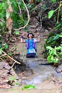 BIB: 6062
                            <button type="button" onclick="openModal(13246584)" class="btn btn-primary btn-sm float-right btn-popup" data-toggle="modal" data-target=".modal-high-quality">
                        <i class="fas fa-shopping-cart"></i> Add to Cart
                    </button>
                                            <button type="button" onclick="isThisMe(13246584, true)" class="btn btn-success btn-sm float-right btn-popup btn-isme hidden" data-toggle="tooltip" data-placement="bottom" title="นี่คือรูปของคุณใช่ไหม คลิกที่นี่เพื่อเอาเข้าอัลบั้ม">
                        <i class="fas fa-plus"></i> Add to album
                    </button>
                    <button type="button" onclick="isThisMe(13246584, false)" class="btn btn-warning btn-sm float-right btn-popup btn-isnotme hidden">
                        <i class="fas fa-ban"></i> Remove from album
                    </button>